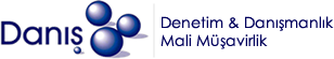danis-denetim-logo-duz